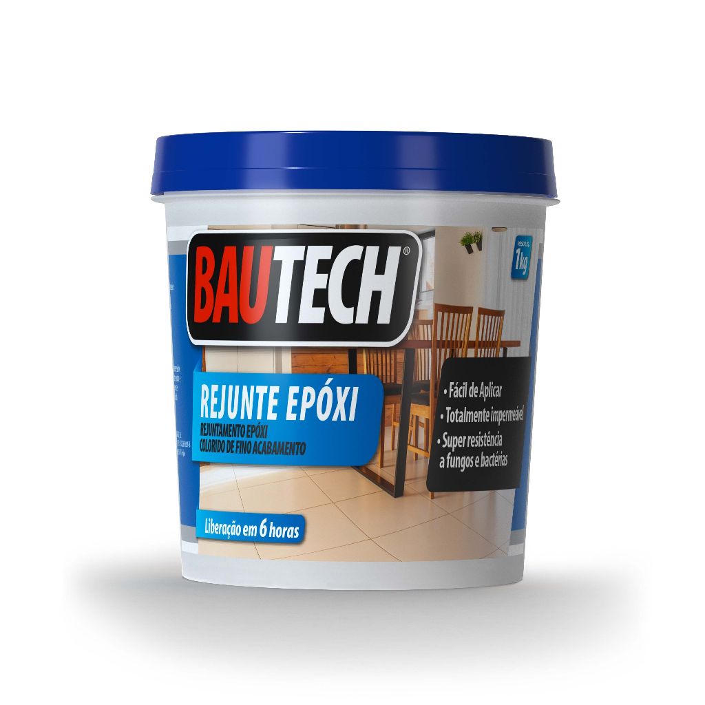 Bautech: Guia Completo e Onde Comprar | BuscaProdutos