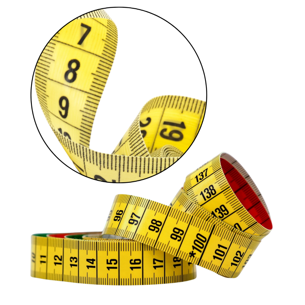 Kit para Avaliação Física: Onde Comprar | BuscaProdutos