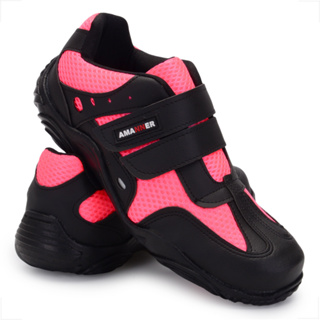 Sapatilha de Ciclismo Unissex Sem Clip Leve Tênis Masculino Feminino Bike Pesca Lançamento Promoção em Oferta na Shopee