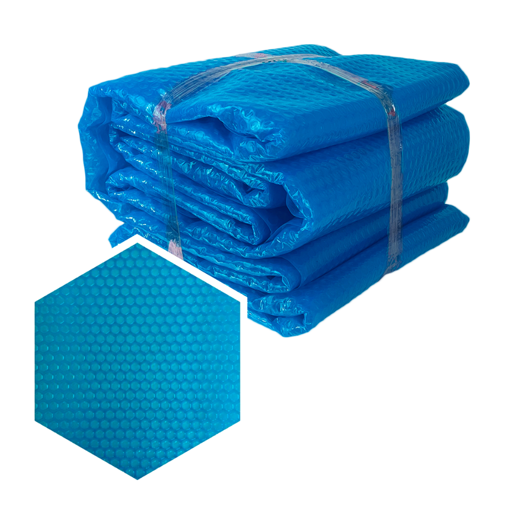 O que é Cortina Retalhos? Guia e Onde Comprar | BuscaProdutos