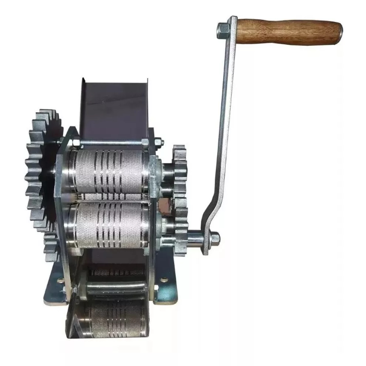 O que é Engenho Cana de Açúcar? Guia e Onde Comprar | BuscaProdutos