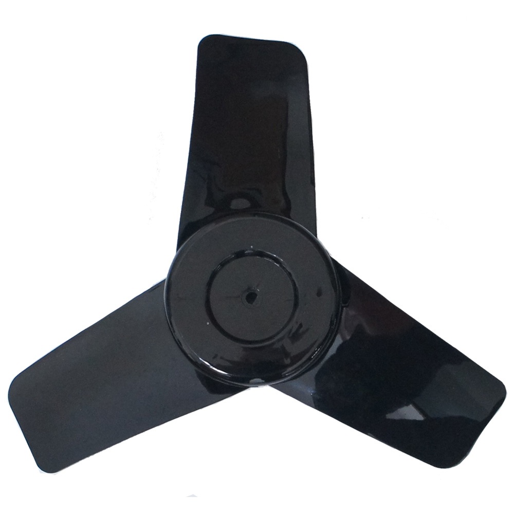 Helice Do Circulador Britania C400p C400