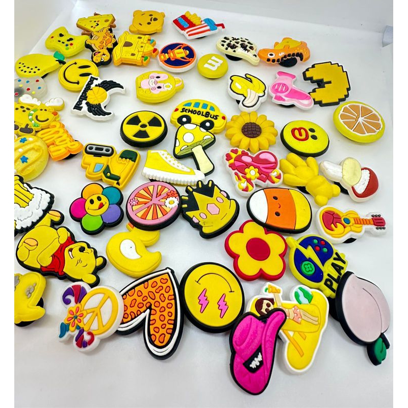 Crocs Amarelo: Guia Completo e Onde Comprar | BuscaProdutos