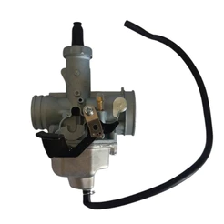 carburador completo titan fan bros cg 150 sport edição especial e job