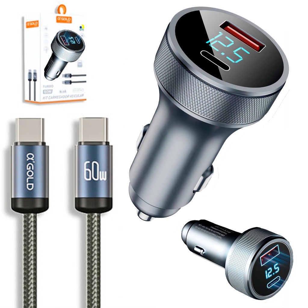 Display Iphone: Guia Completo e Onde Comprar | BuscaProdutos