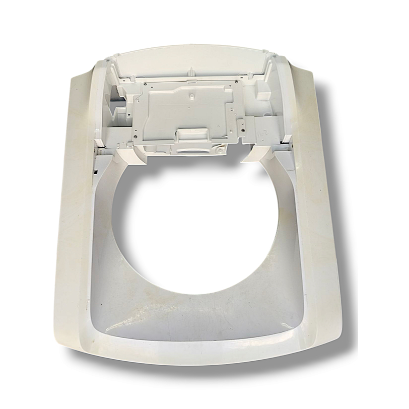 Tampa Fixa Lavadora Electrolux Ltc10 - 67400599 Original