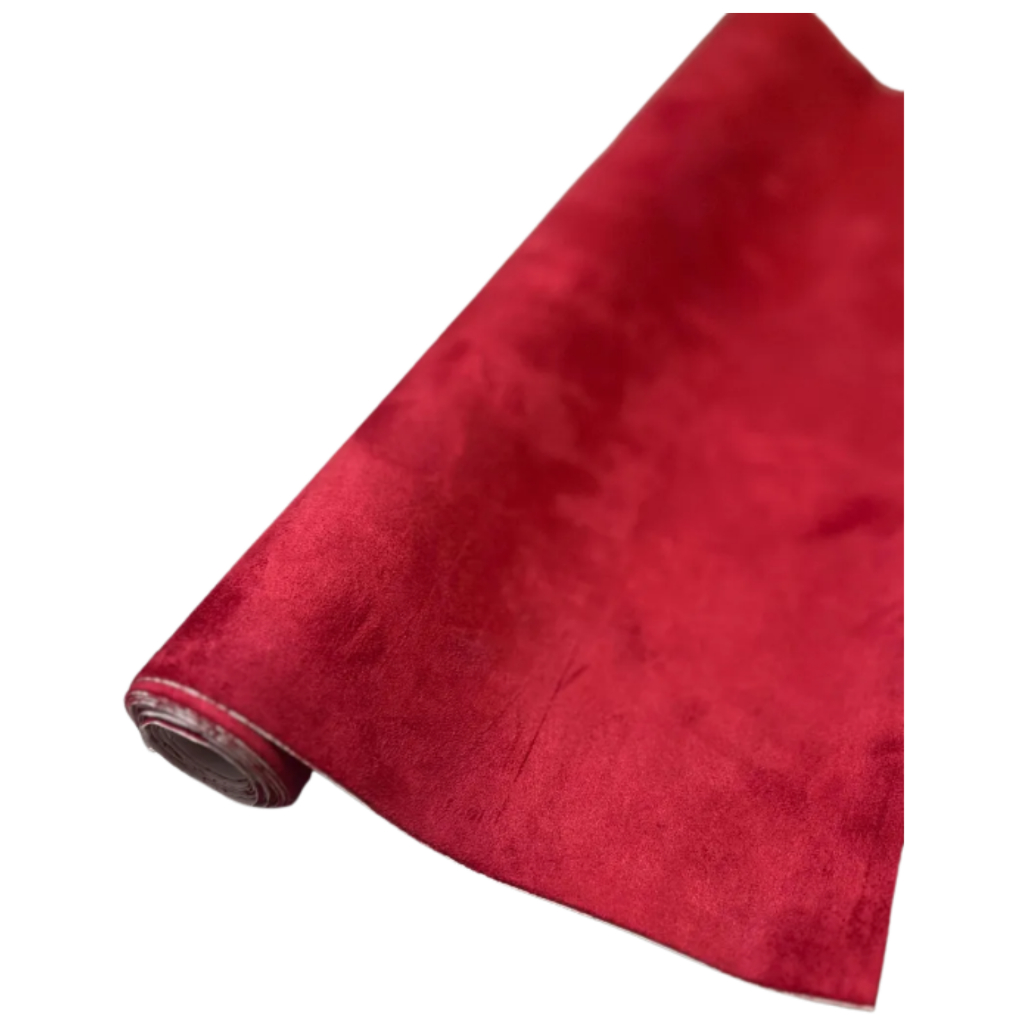 Tecido Suede Alcantara Auto Adesivo Super Cola Diversas Cores Reparo de Sofa Cadeira Bolsa Poltrona em Metro