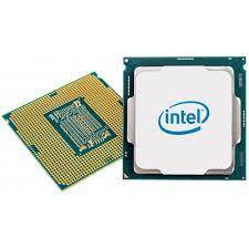 Processador Intel I3 3220: Onde Comprar | BuscaProdutos