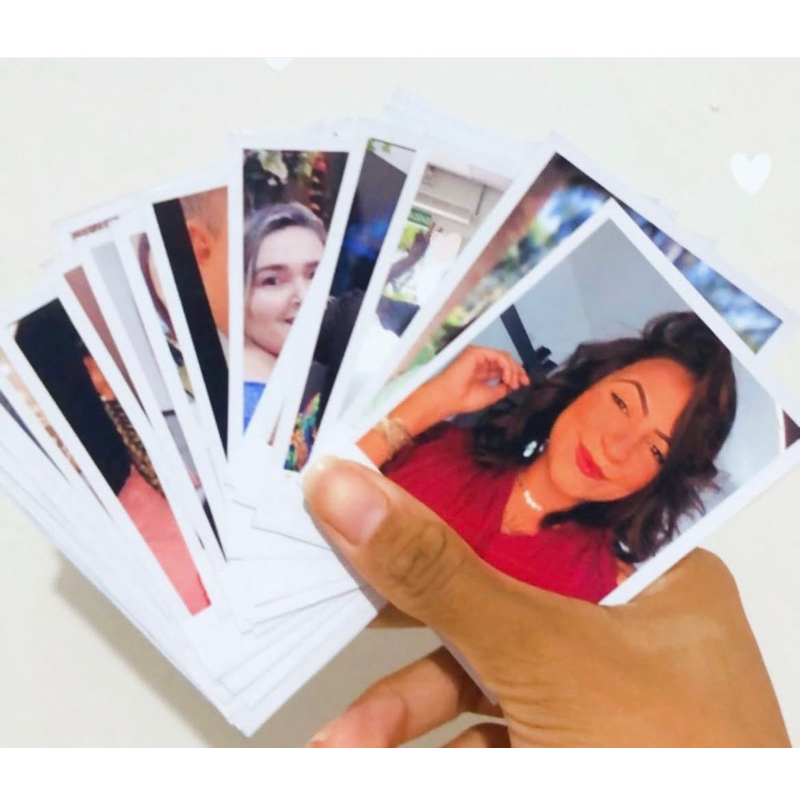 Foto Promoção R$0,49