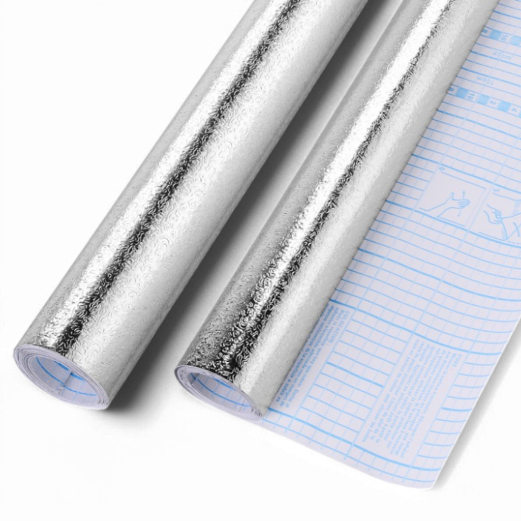 Adesivo para Forrar Armário: Onde Comprar | BuscaProdutos