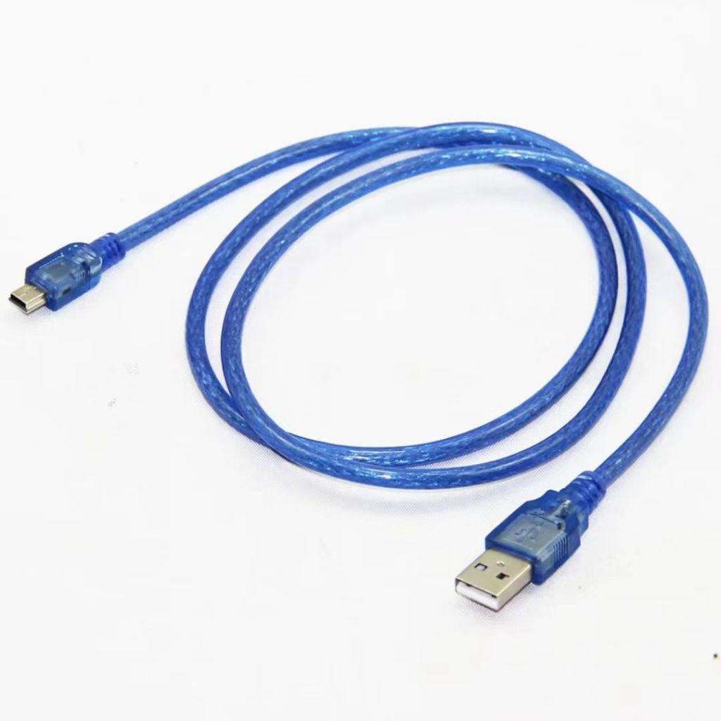 cabo usb mini para câmeras sony dsc p10 p10e p12 p20 p30 p31 p32 p40 p41 p50 p51 p52 p71 p72 p73 p92 p93 p93a r1 s40 s75