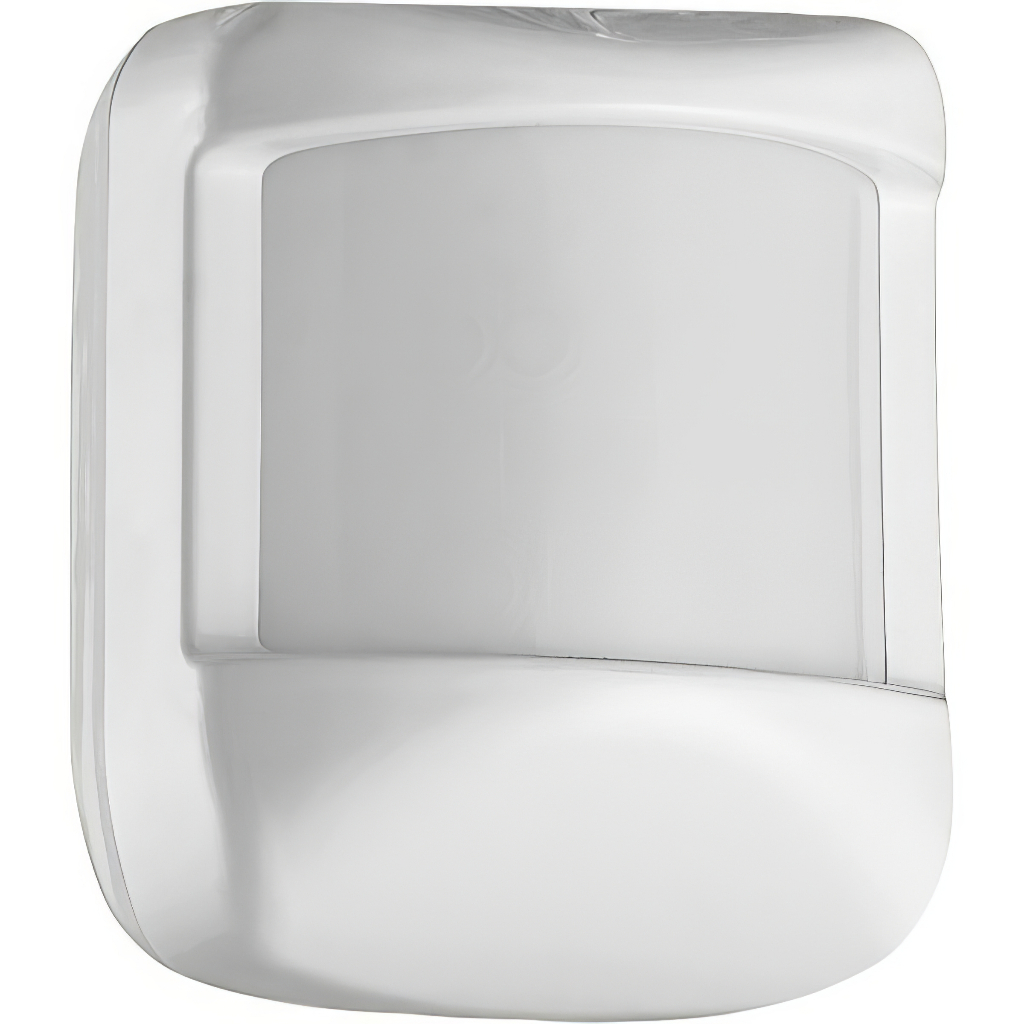 Sensor de presença VIPER PET IVP Digital com fio TEM