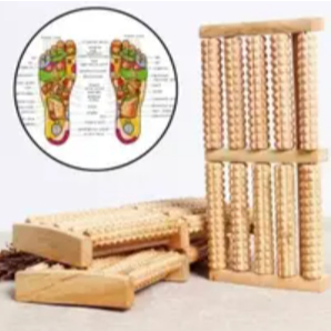 Aparelho de Massagem para os Pés: Onde Comprar | BuscaProdutos