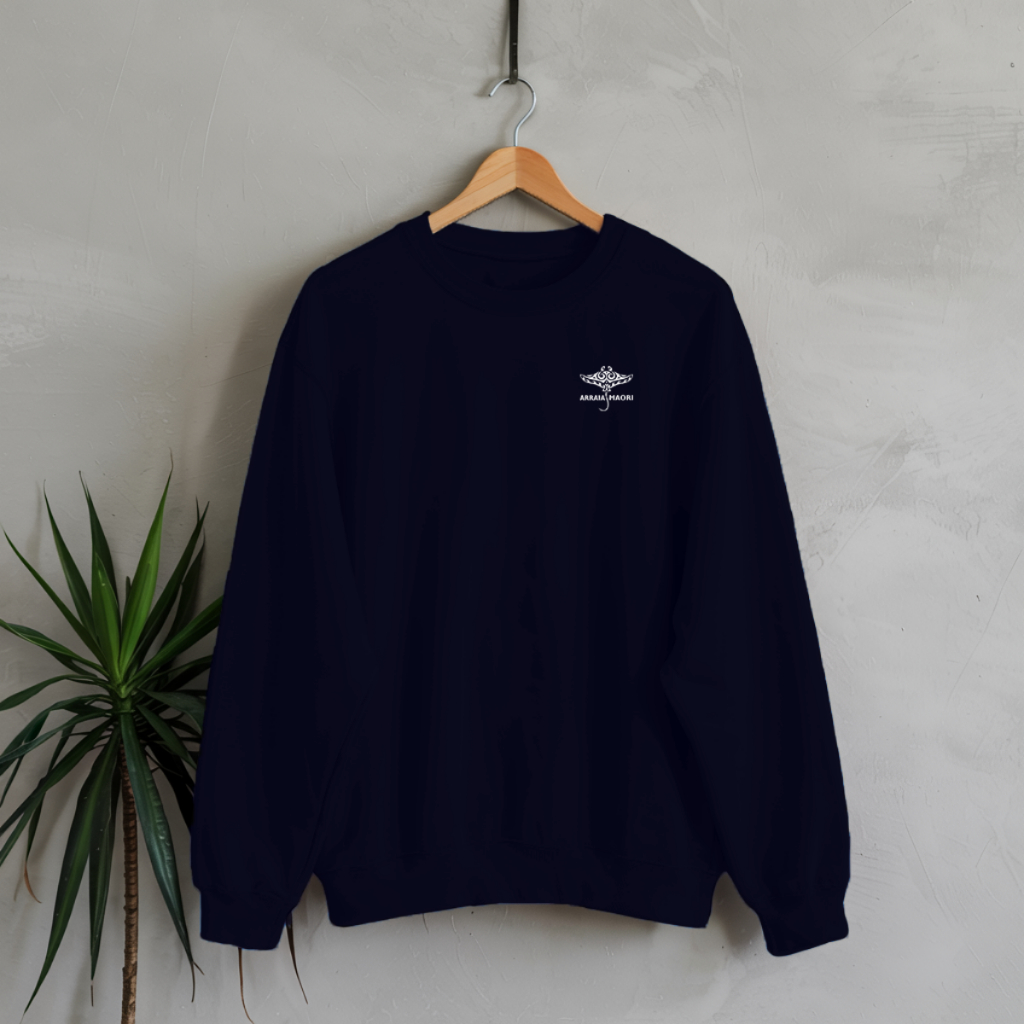 Moletom Careca Flanelado Agasalho Blusa de Frio Inverno Unissex Confortável.