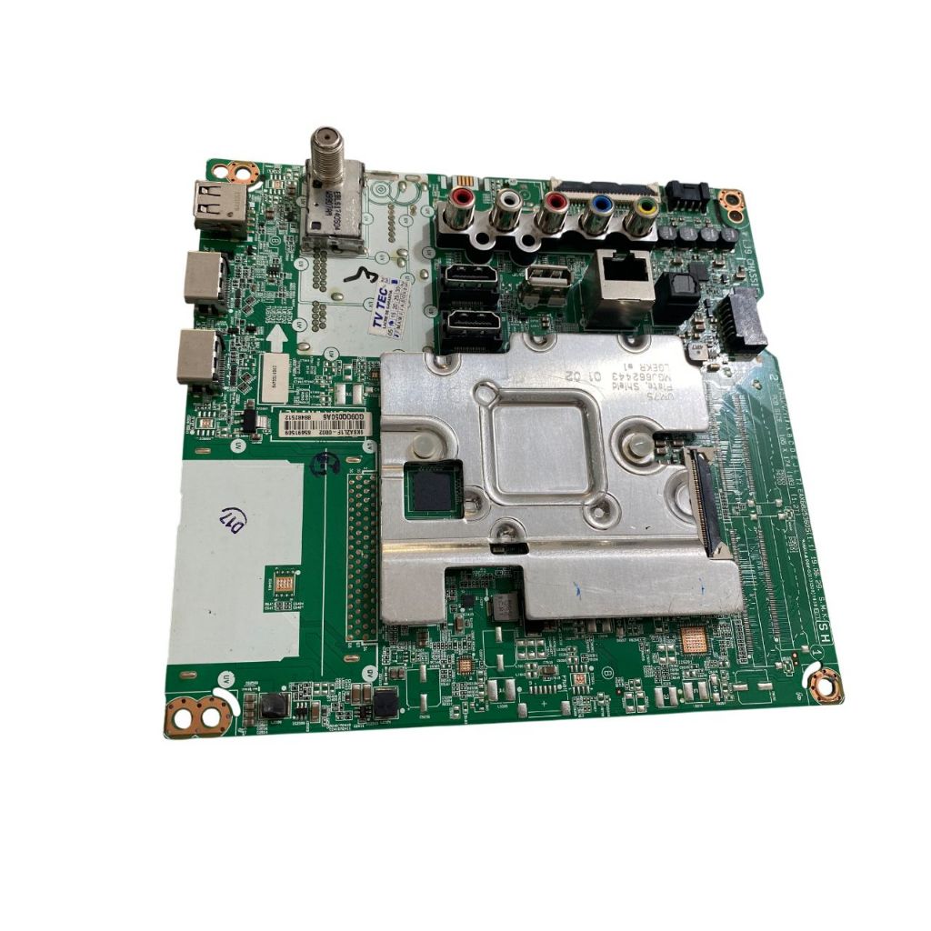 placa principal 75um7510psb eax68253605(1.)