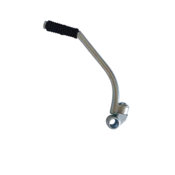 pedal de partida ybr 125 factor 125