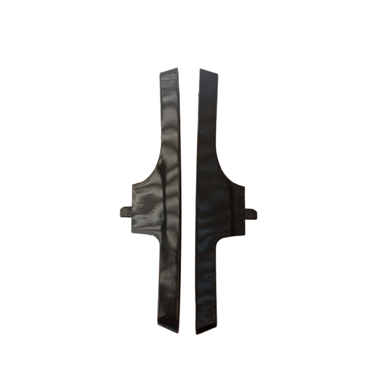 Base, Pedestal Pé Tv Be32t Un32j4300 Un32t4300 Un32j4000