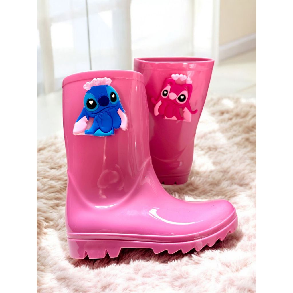 Bota de Cano Pequeno: Onde Comprar | BuscaProdutos