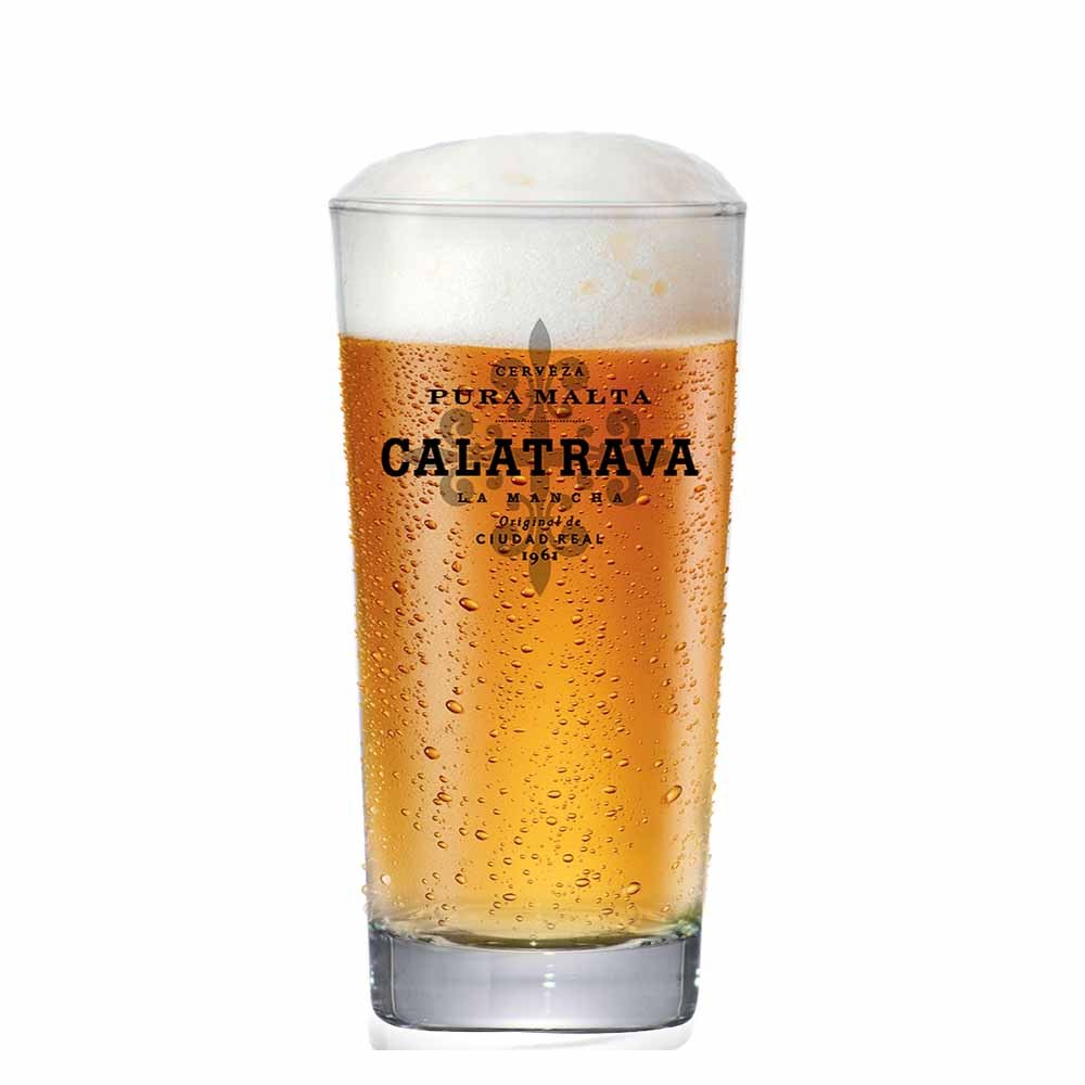 Copo de Cristal Rótulo Frases Concord Tumbler 270ml - Ruvolo em Oferta na Shopee