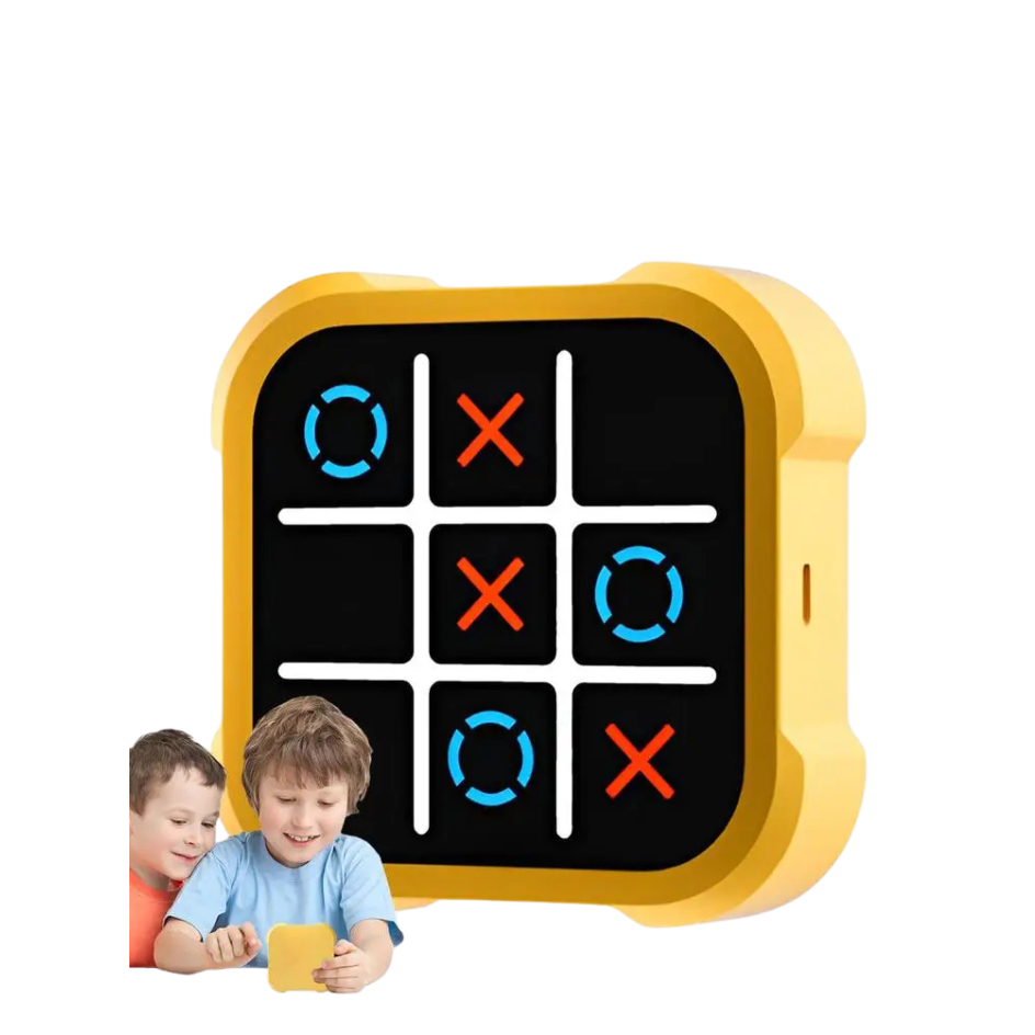 Quebra-cabeça com Sons: Onde Comprar | BuscaProdutos