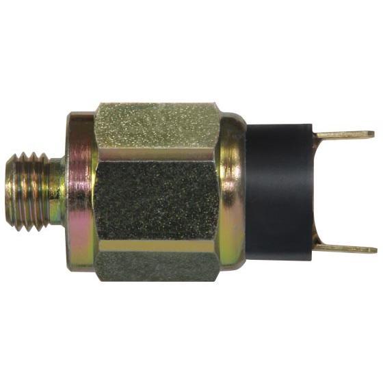 Interruptor de Luz de Freio FORD Cargo 714, 814, 815, 1417, 1421, 2425, 2426, 3222