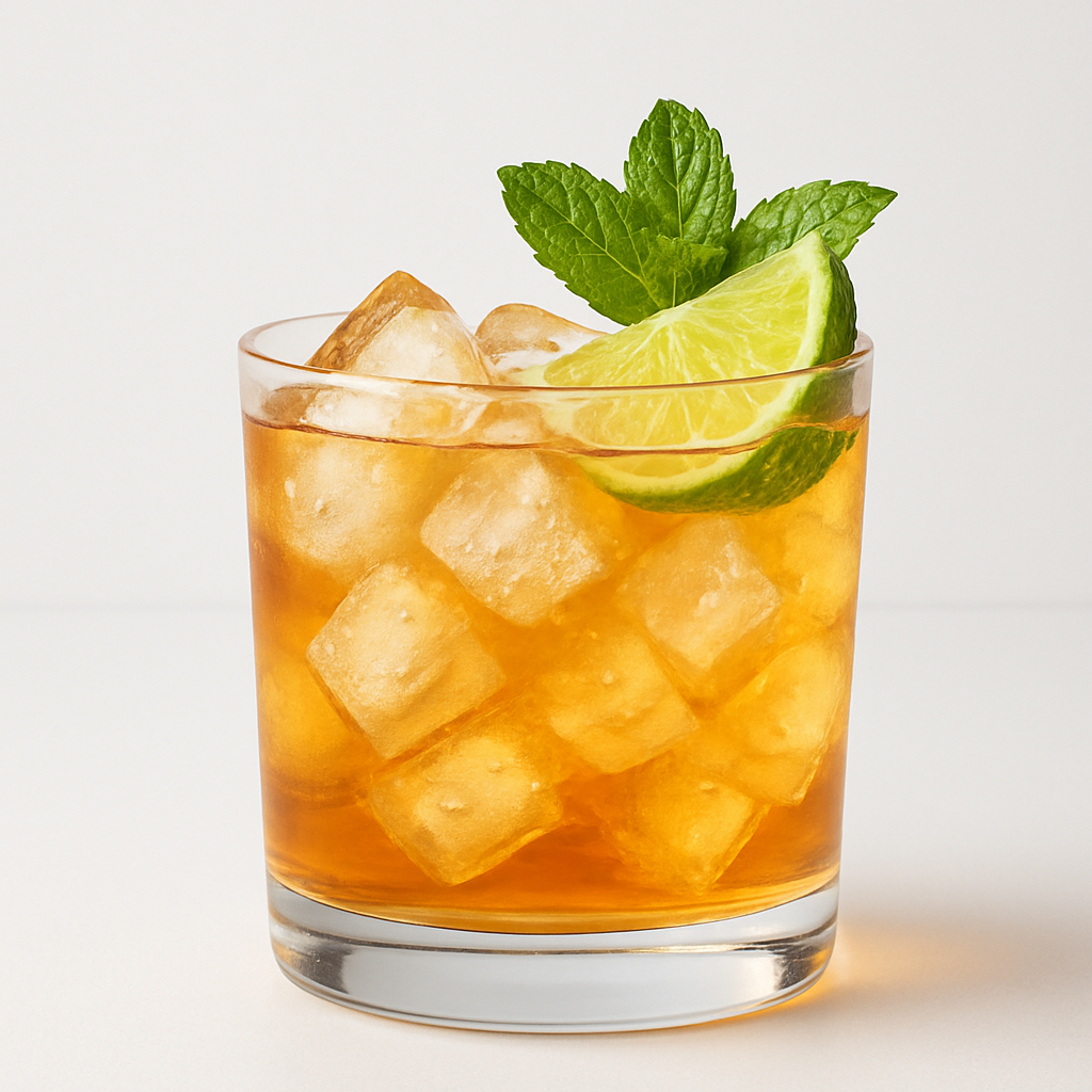 Jogo de Copo Baixo Bar Whisky Rocks Nadir 265ml Porta Vela Castiçal de Vidro