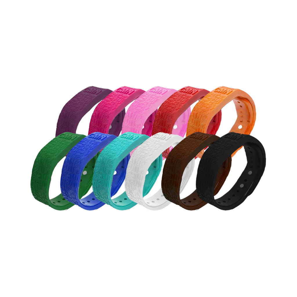 Pulseira Biomagnética: Onde Comprar | BuscaProdutos