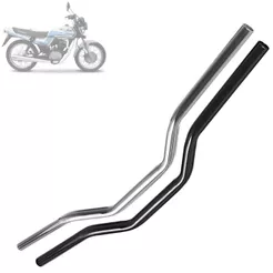 Guidão Curto Esportivo Pro Tork Compatível Com Bicicletas/ CG Today/ Titan