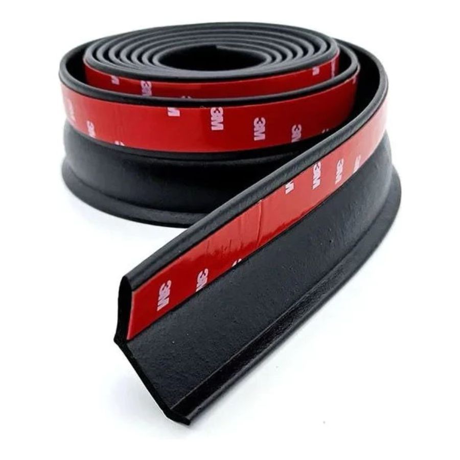 Spoiler: Guia Completo e Onde Comprar | BuscaProdutos