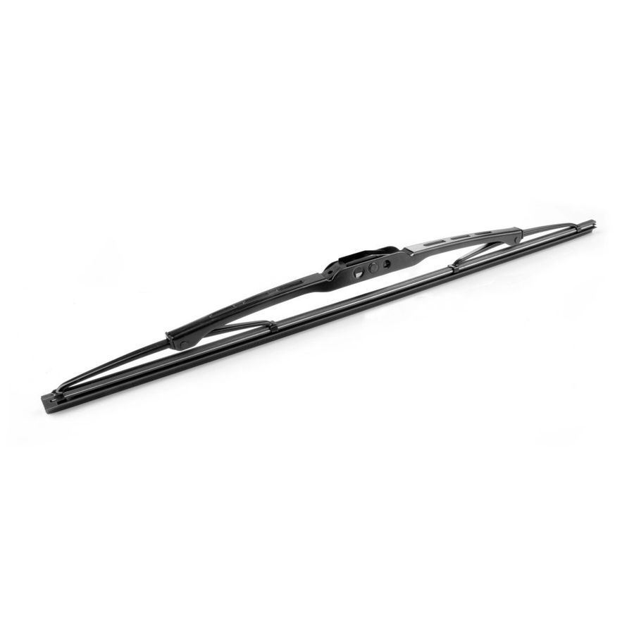 WURTH PALHETA DE PARA-BRISA FLAT 16 400MM