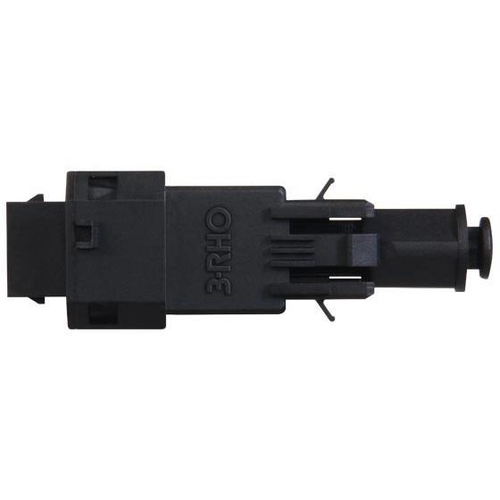 Interruptor Freio Embreagem Rh322 Astra 2010 2011 Zafira Corsa Hatch Corsa Sedan