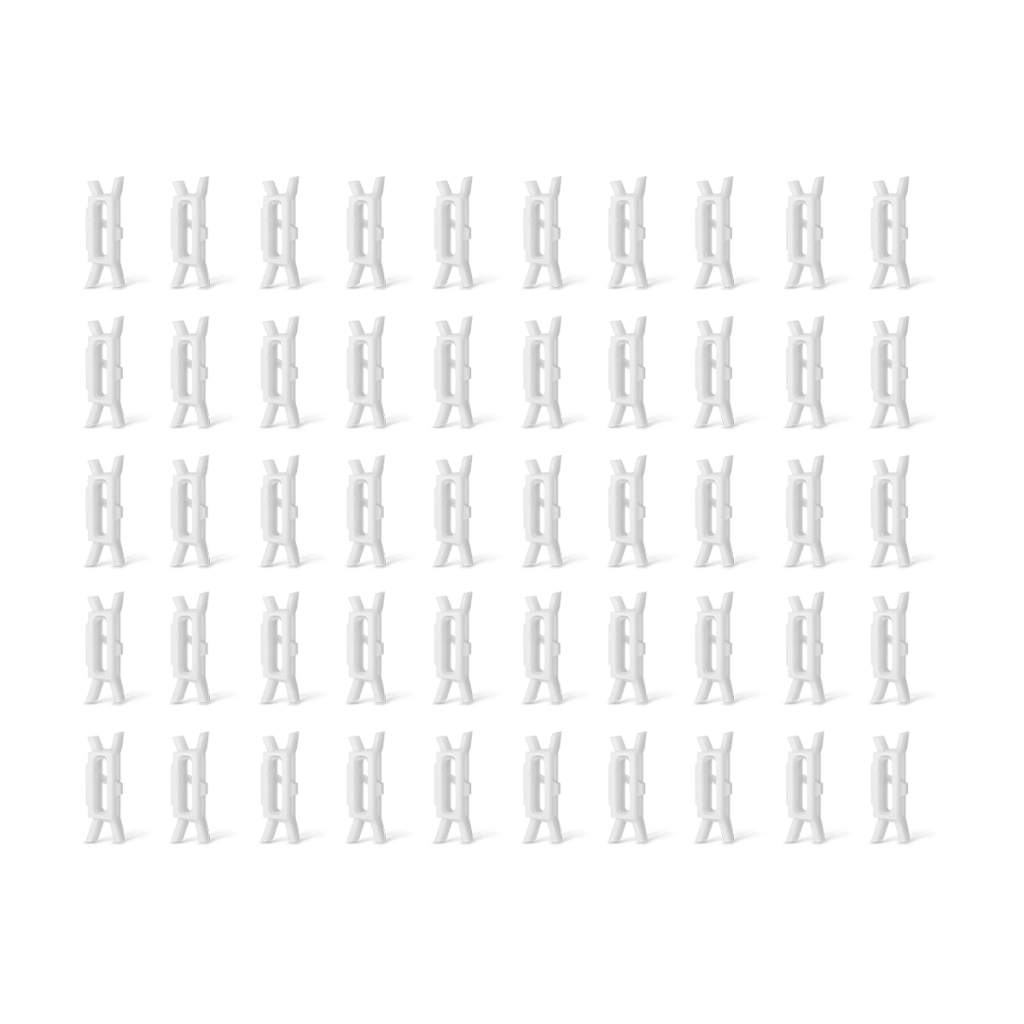 Borracha Pingadeira Palio: Onde Comprar | BuscaProdutos