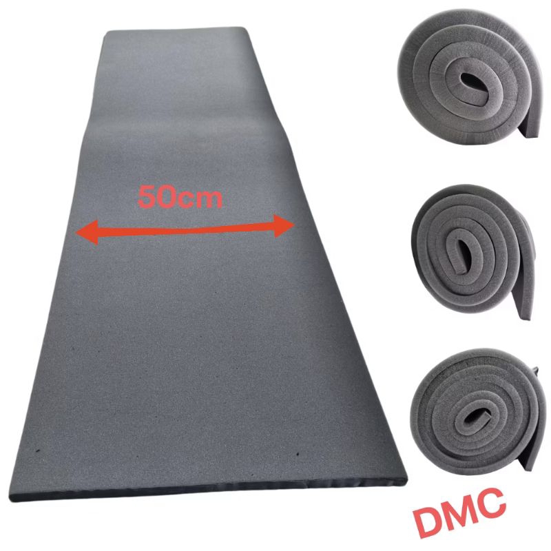 Tapecaria: Guia Completo e Onde Comprar | BuscaProdutos