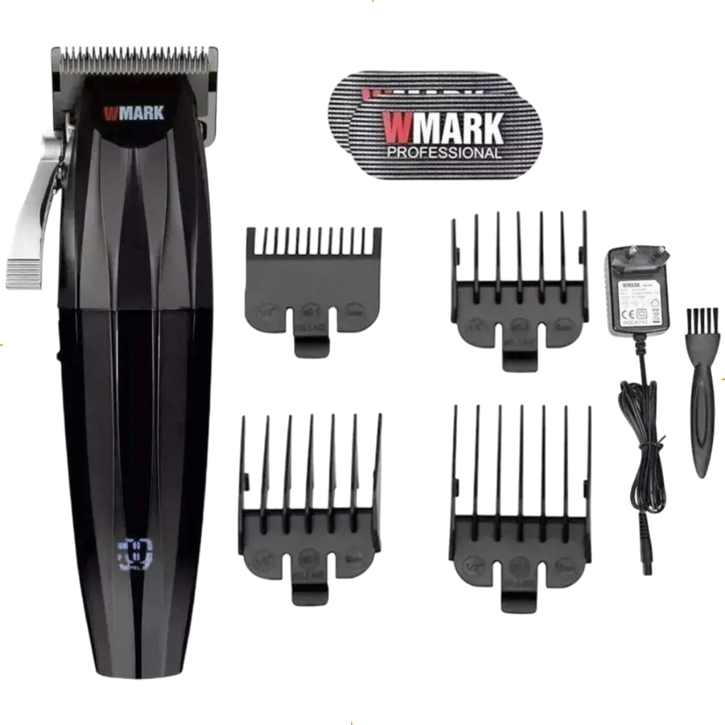 Wmark Ng 222: Guia Completo e Onde Comprar | BuscaProdutos