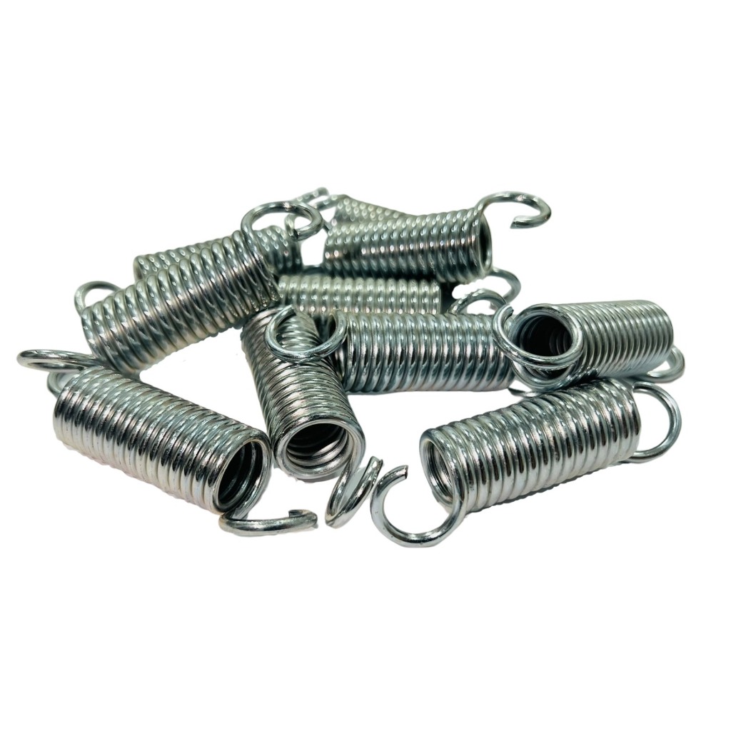 Molas do Jump: Guia Completo e Onde Comprar | BuscaProdutos