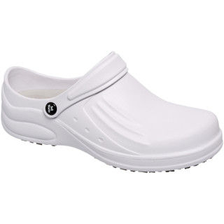 Sandália babuche chinelo soft works feminino  EPI solado antiderrapante