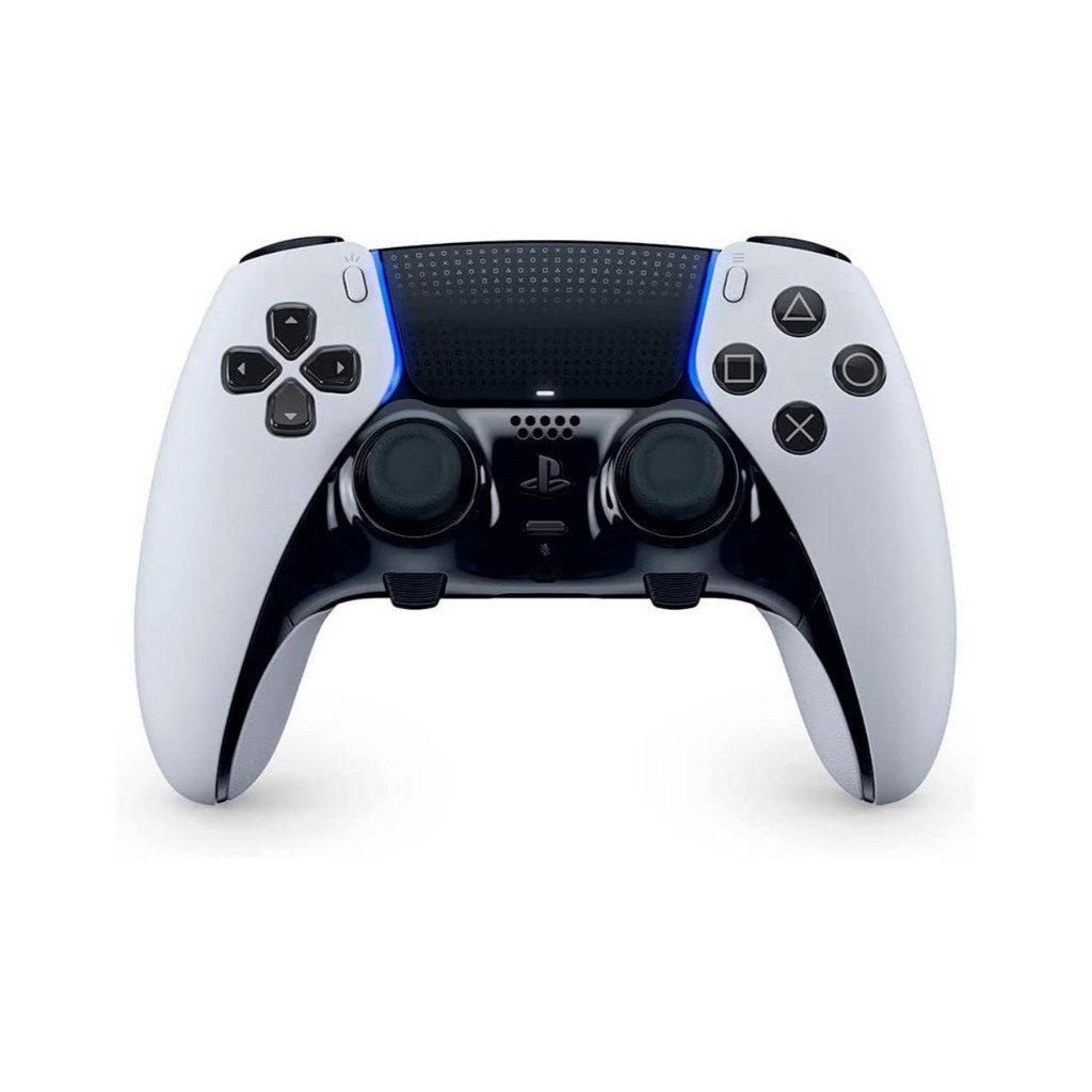 Dualsense Edge Black: Onde Comprar | BuscaProdutos