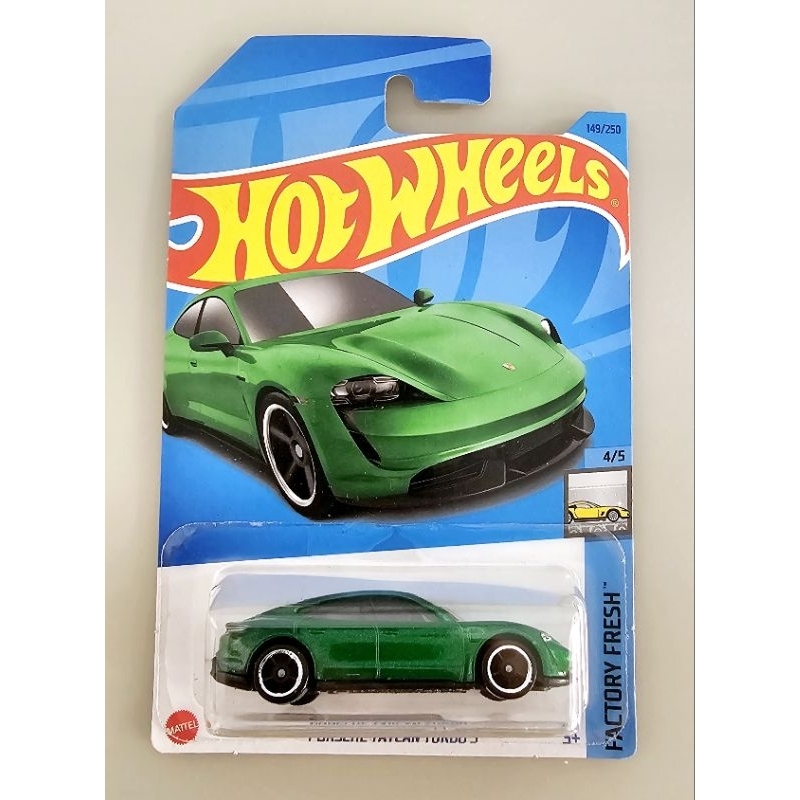 Hot Wheels Linha Basica Audi Porsche Dodge Civic modelos Variados