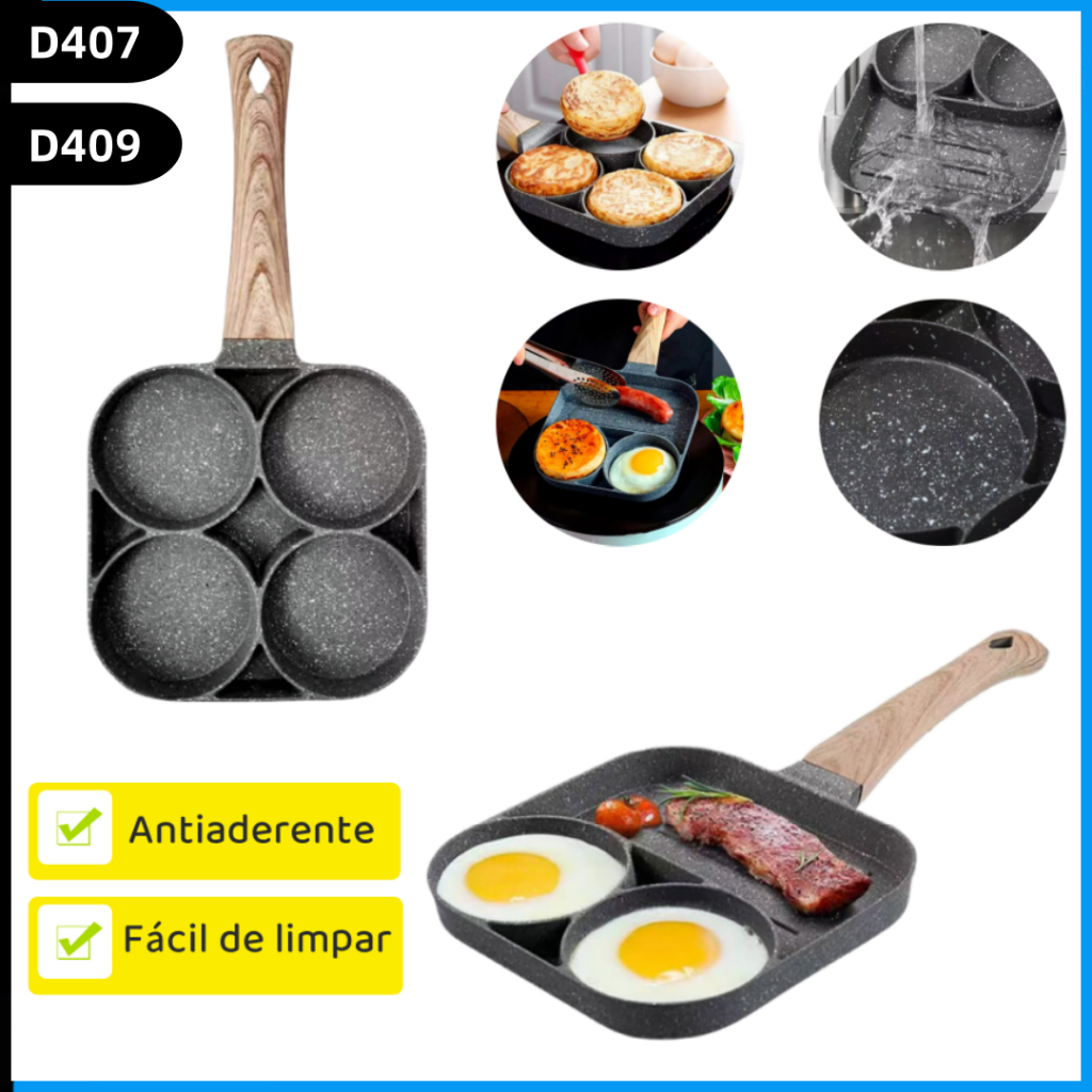 Imagem produto