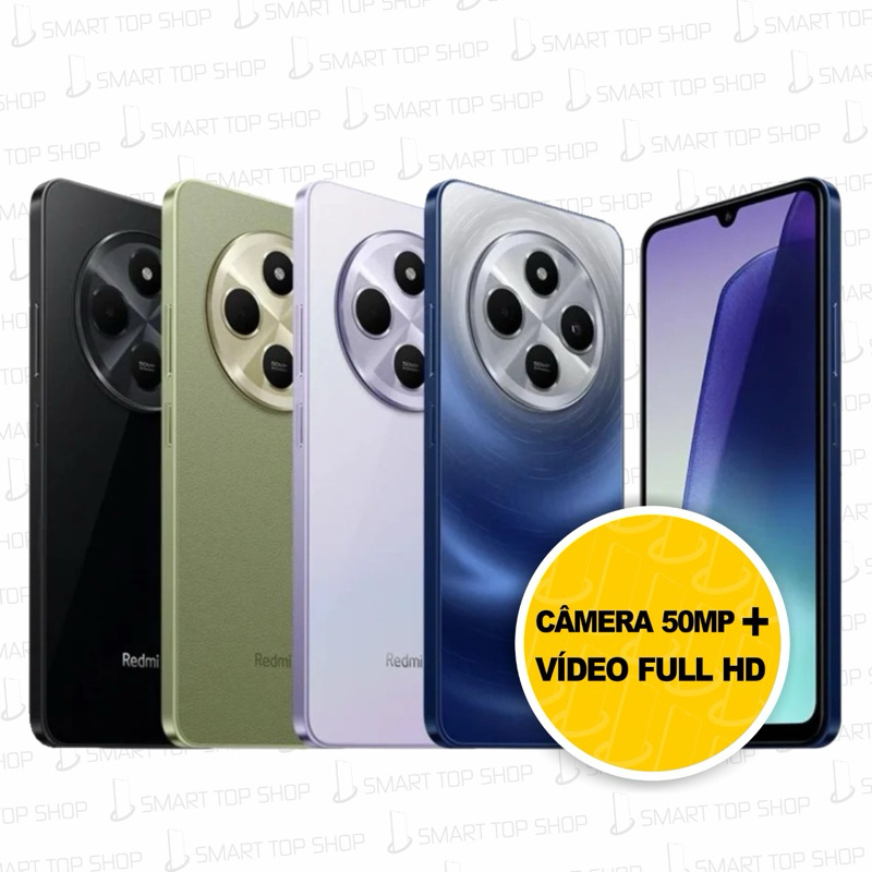 https://cf.shopee.com.br/file/br-11134207-7r98o-ma02le56z01uc6