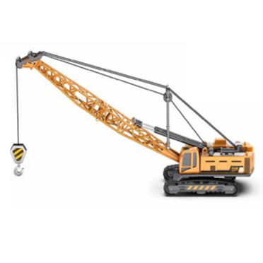 Guindaste Brinquedo Ferro: Onde Comprar | BuscaProdutos