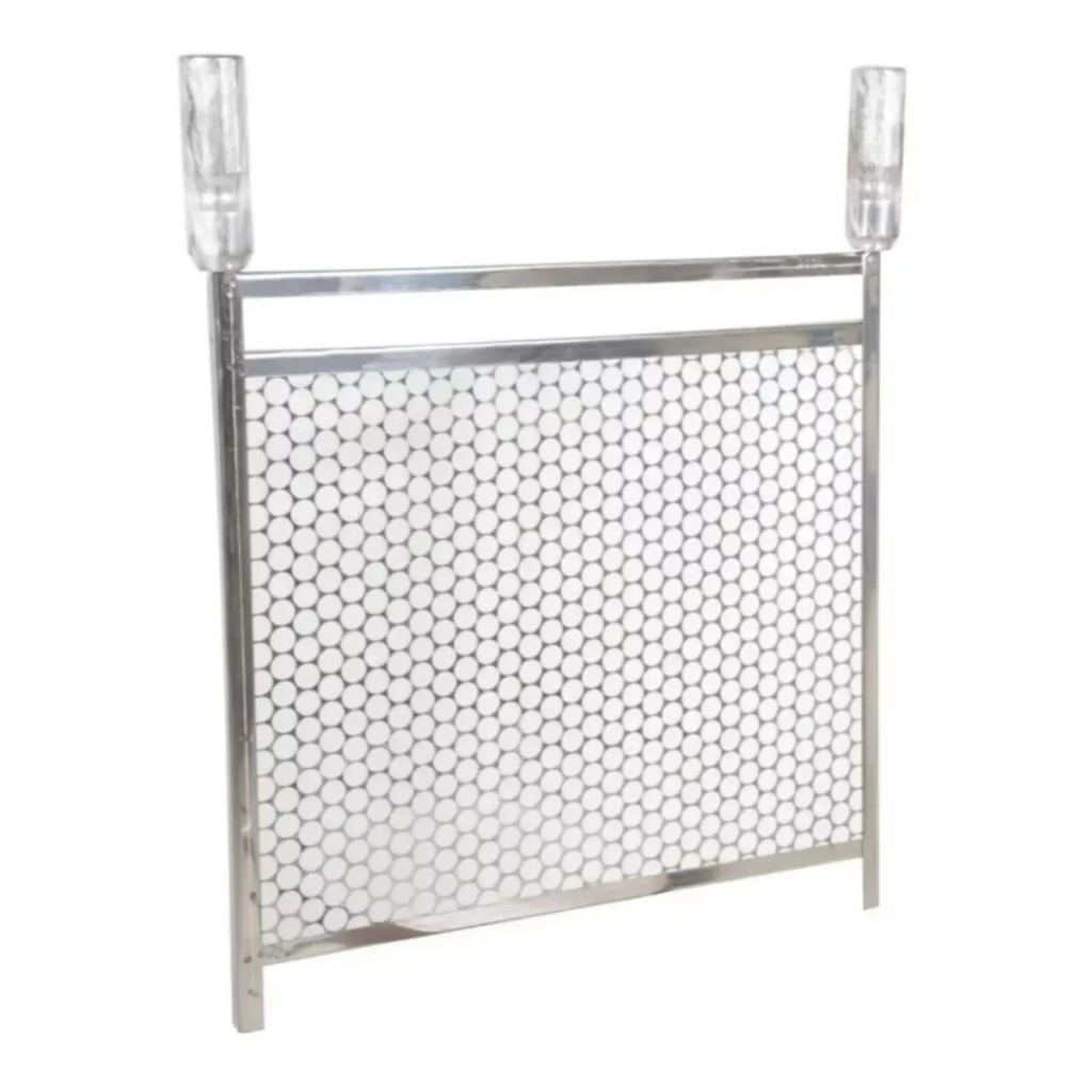 Grelha 80x60: Guia Completo e Onde Comprar | BuscaProdutos