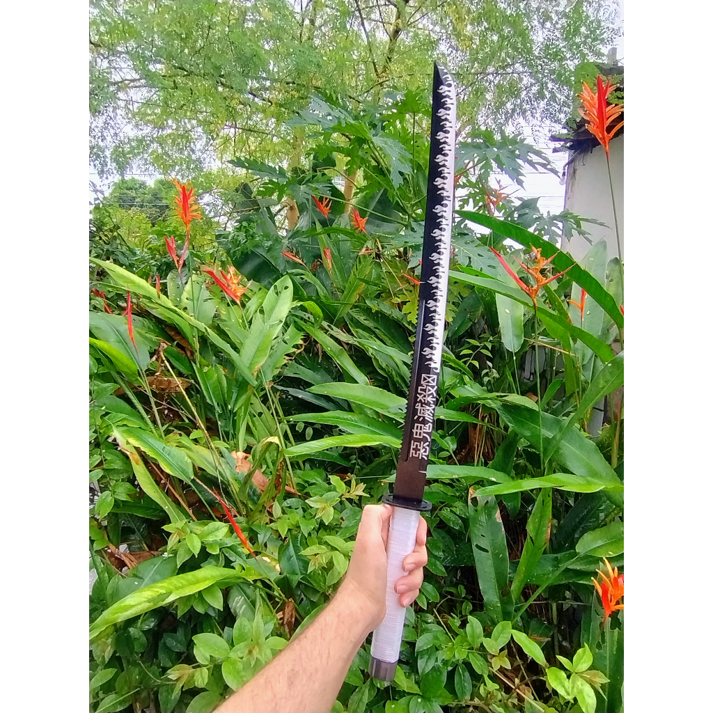 Rengoku Cosplay: Onde Comprar | BuscaProdutos