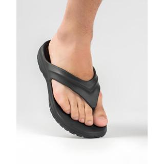 Chinelo de Dedo Nuvem Masculino Ortopédico 100% EVA para Esporão e Fascite Confortável em Oferta na Shopee