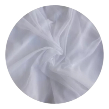 Tecido Filtrar Queijo Volta Ao Mundo 1,00 X 1,60 Mts Atacado