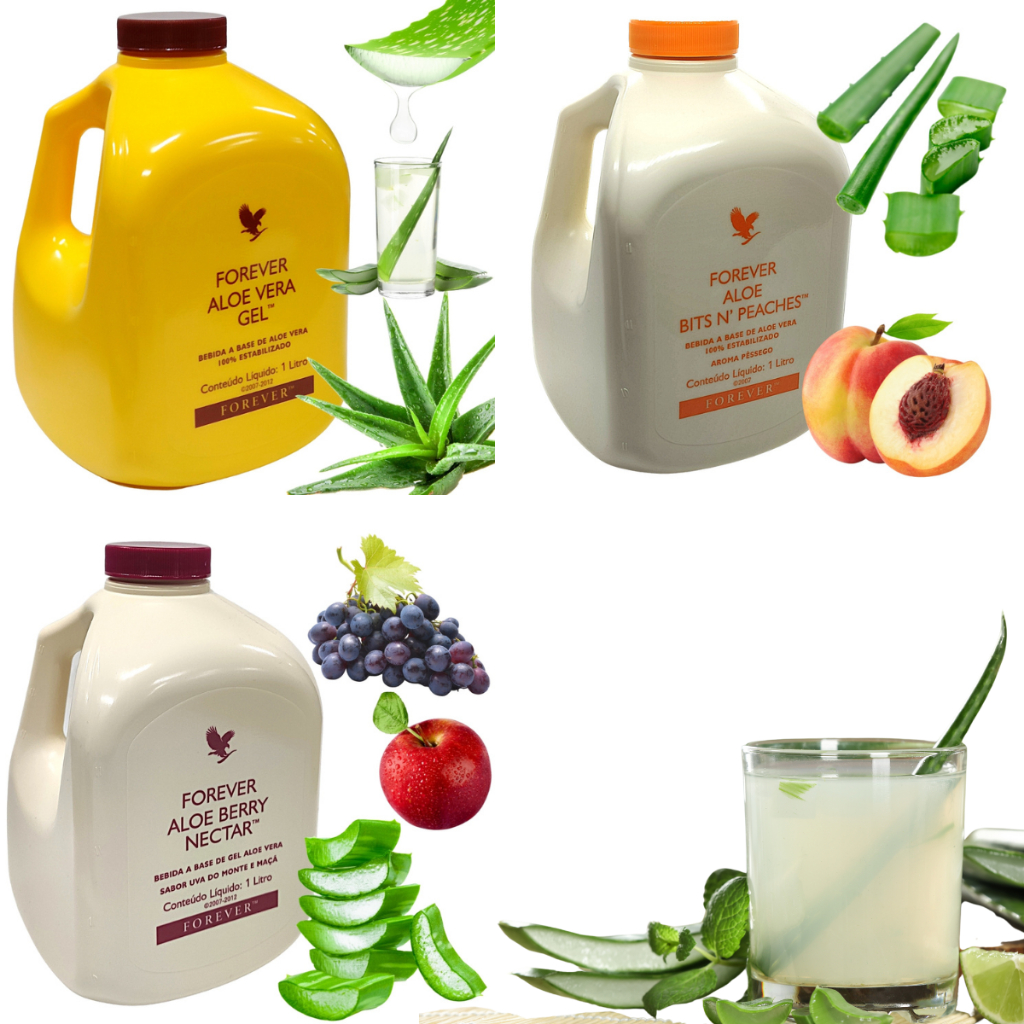 O que é Cranberry Juice? Guia e Onde Comprar | BuscaProdutos