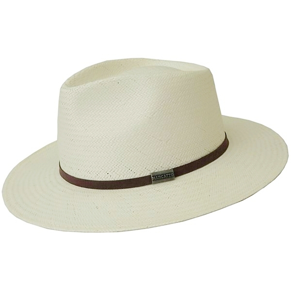 Chapéu Country Cavalgada LDP de Luxo Original Marcatto Unissex Rodeio