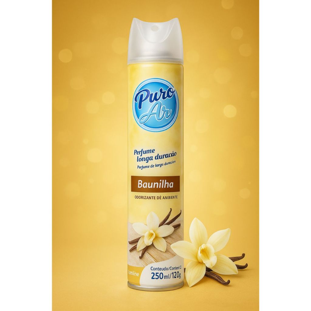 Brasil Caseiras: Onde Comprar | BuscaProdutos