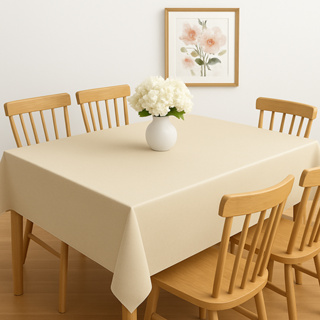 toalha mesa termica pvc plastico termico impermeavel Preço de Fábrica - 4 6 8 9 e 10 lugares em Oferta na Shopee