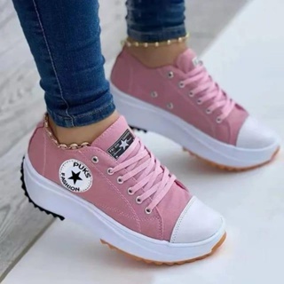 Tênis 2.0 Rum PUKS Taylor Estrela Feminino em Oferta na Shopee